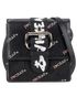 Small Alex Shoulder Bag, front view